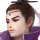 网友昵称：郝强宇