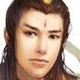 xjunn