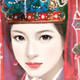 网友昵称：赵静生