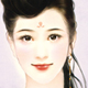 xjunn