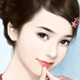 xjunn