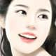xjunn