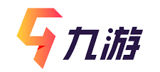 九游娱乐(jiuyou)官方网站_jiuyou game