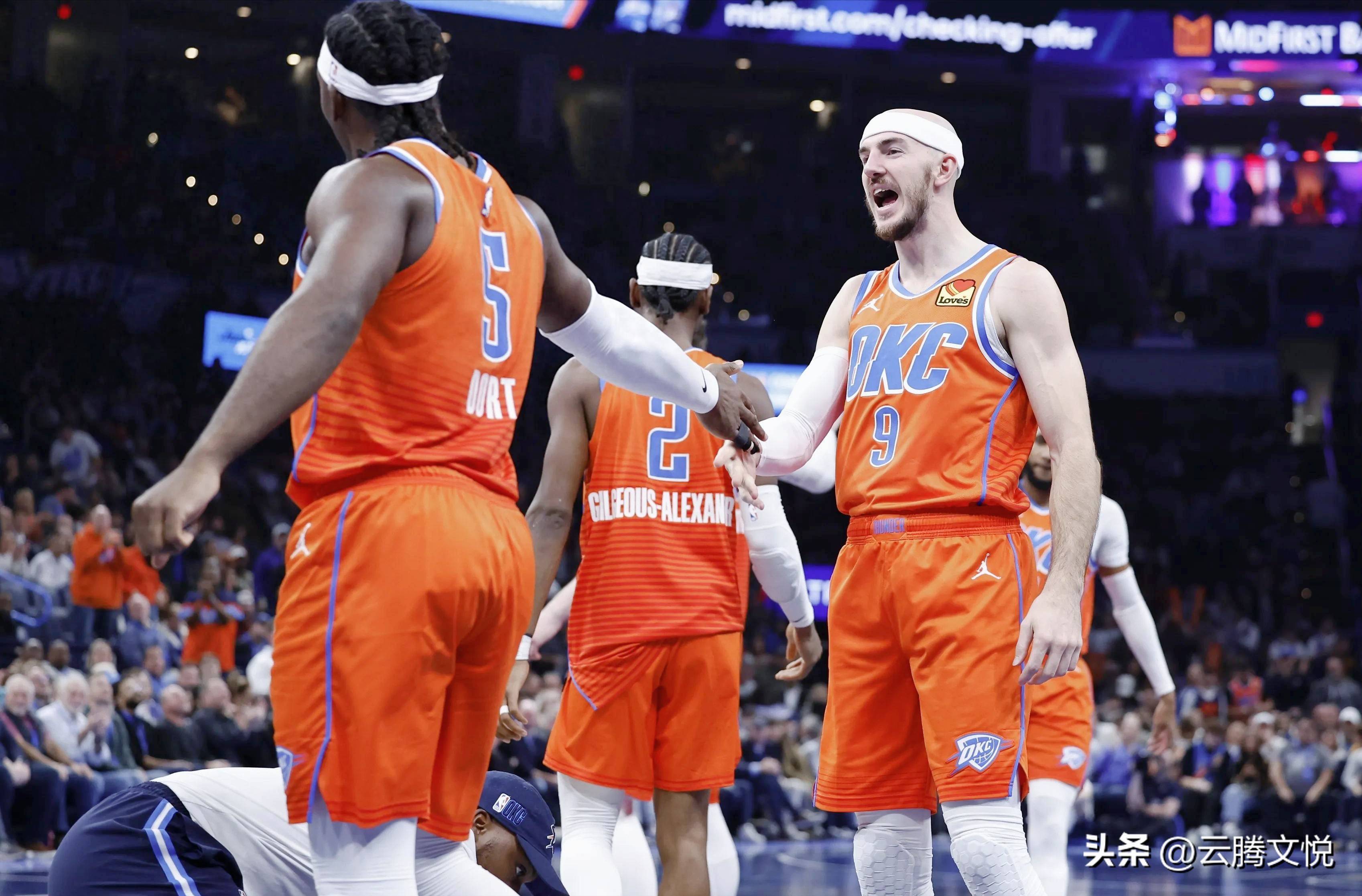 九游娱乐- nba季后赛 