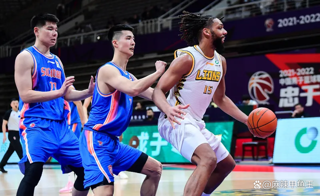 jiuyou-风云突变利物浦窗口期门线救险；CBA常规赛版图或变；媒体盛赞；控场能力受关注的简单介绍