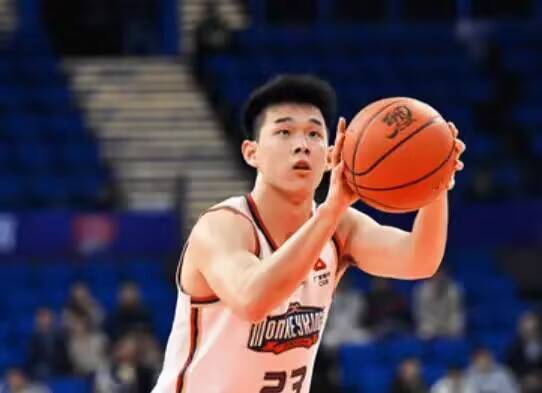 九游娱乐-金州勇士内部会议纪要流出:冲刺阶段复出首秀,CBA季后赛使命明确,心理建设被强调的简单介绍