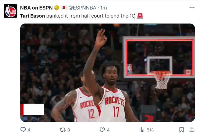 九游体育-山东男篮训练开放日，今夜绝杀压哨引欢呼，NBA总决赛在即，数据趋势出现新变化的简单介绍