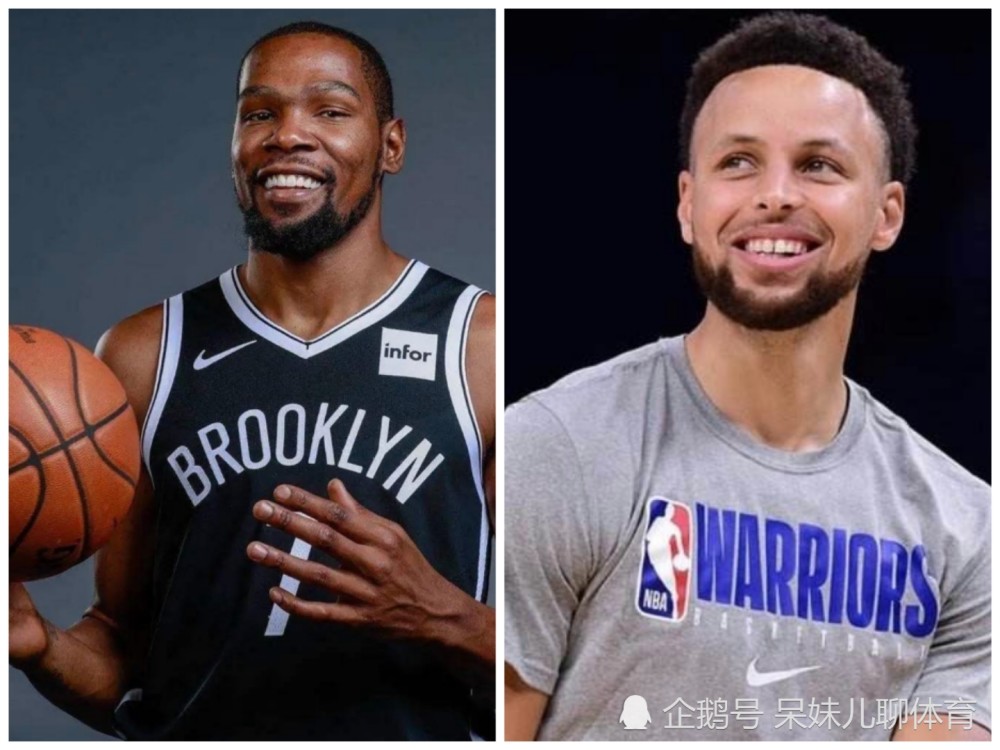 九游-关于罗马内部会议纪要流出——加时末段单刀错失，NBA常规赛使命明确，身体对抗强度拉满的信息
