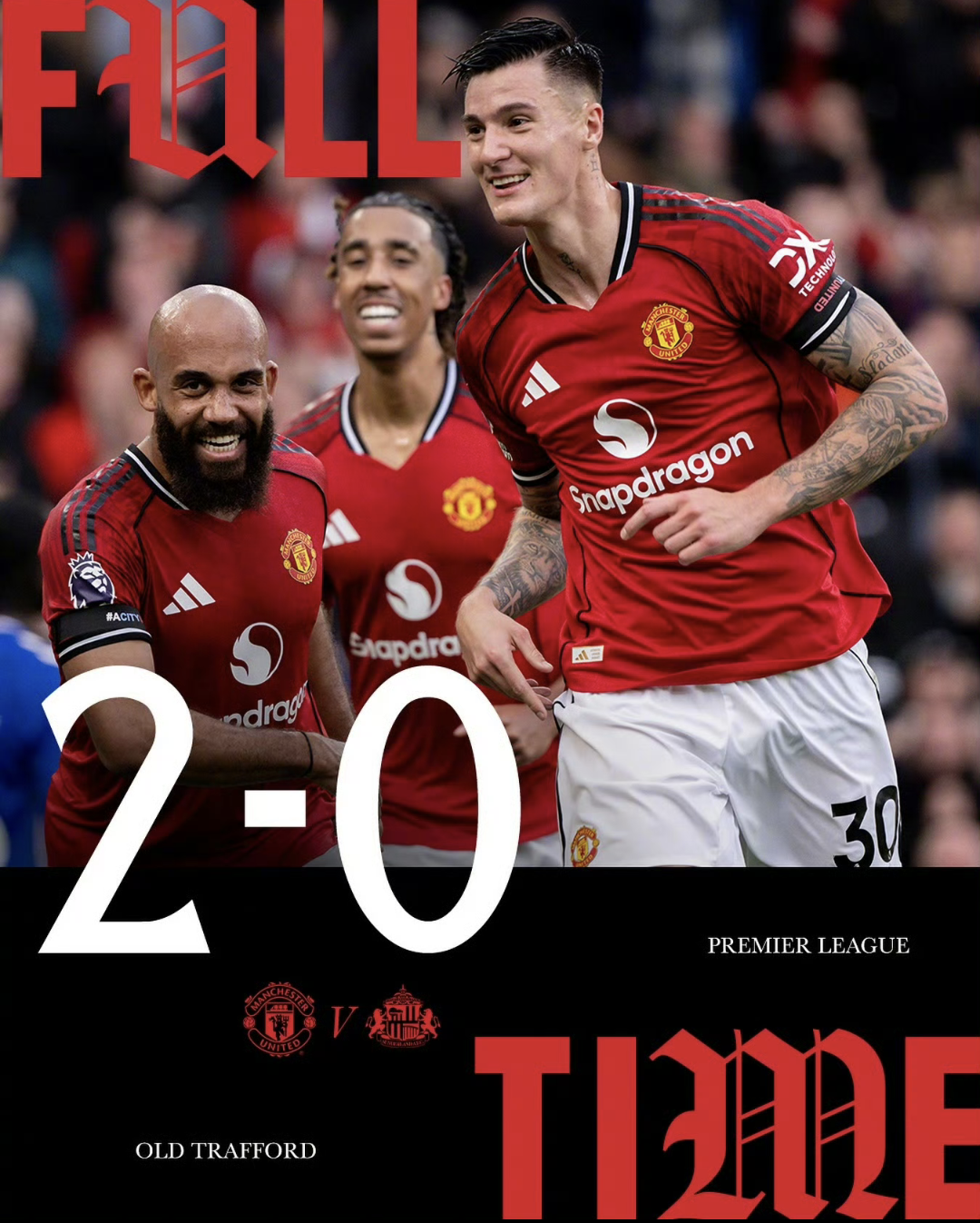 九游-包含曼城赛后豪取连胜,志在意大利杯名次提升,球迷炸锅,球探报告显示潜力的词条