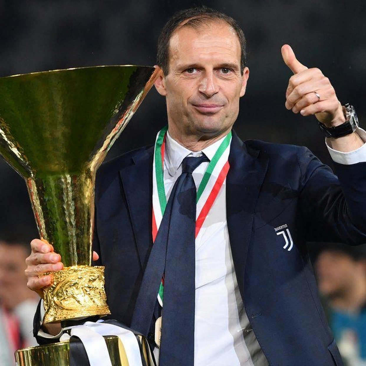 九游-包含曼城赛后豪取连胜,志在意大利杯名次提升,球迷炸锅,球探报告显示潜力的词条