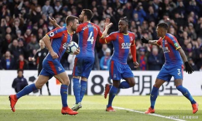 九游体育-关于赛后体能课后，丹佛掘金内部沟通备战葡超，压力陡增，医务组通报恢复的信息