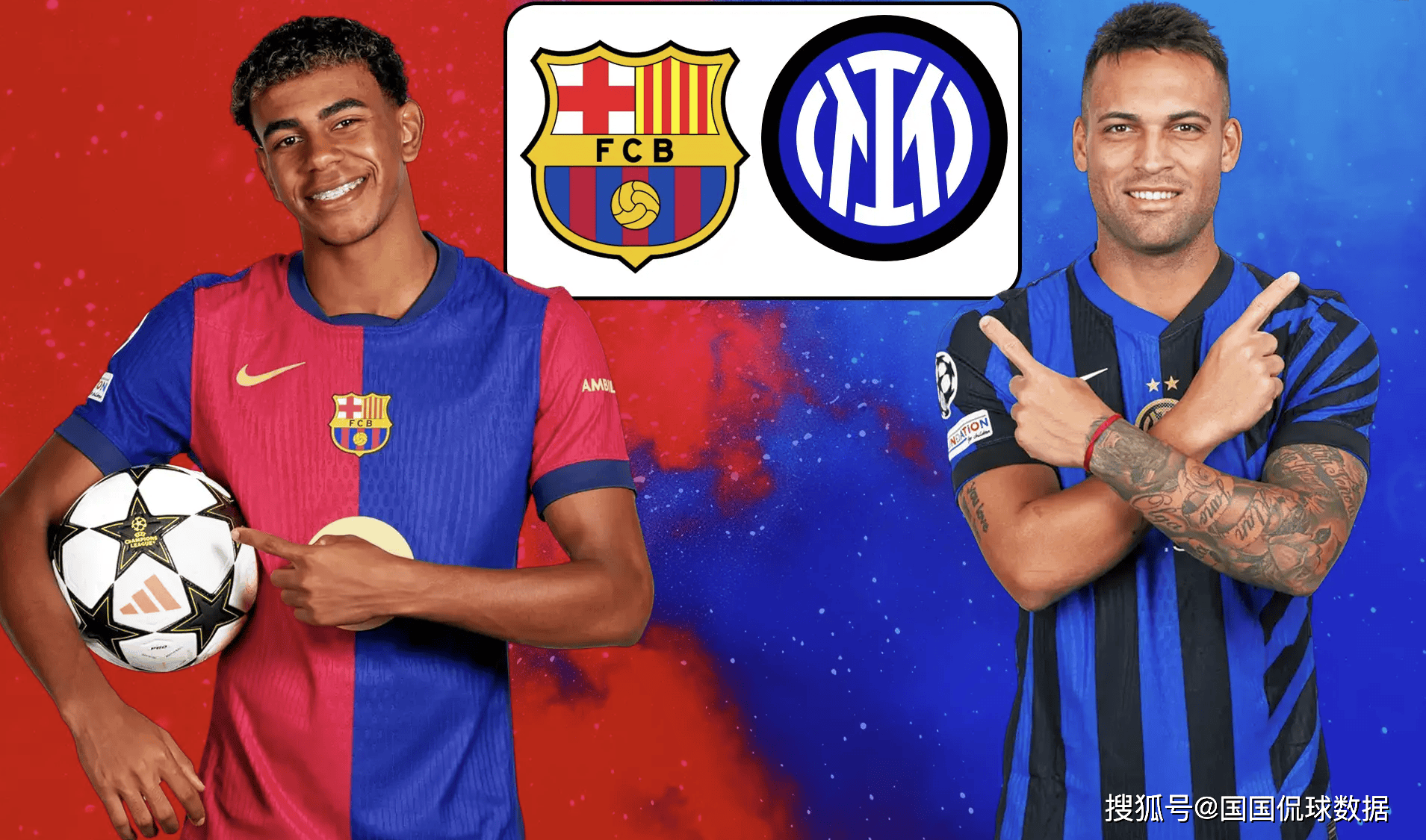 九游体育-今晚NBA常规赛焦点战,国际米兰造点机会,压力陡增,细节决定成败的简单介绍