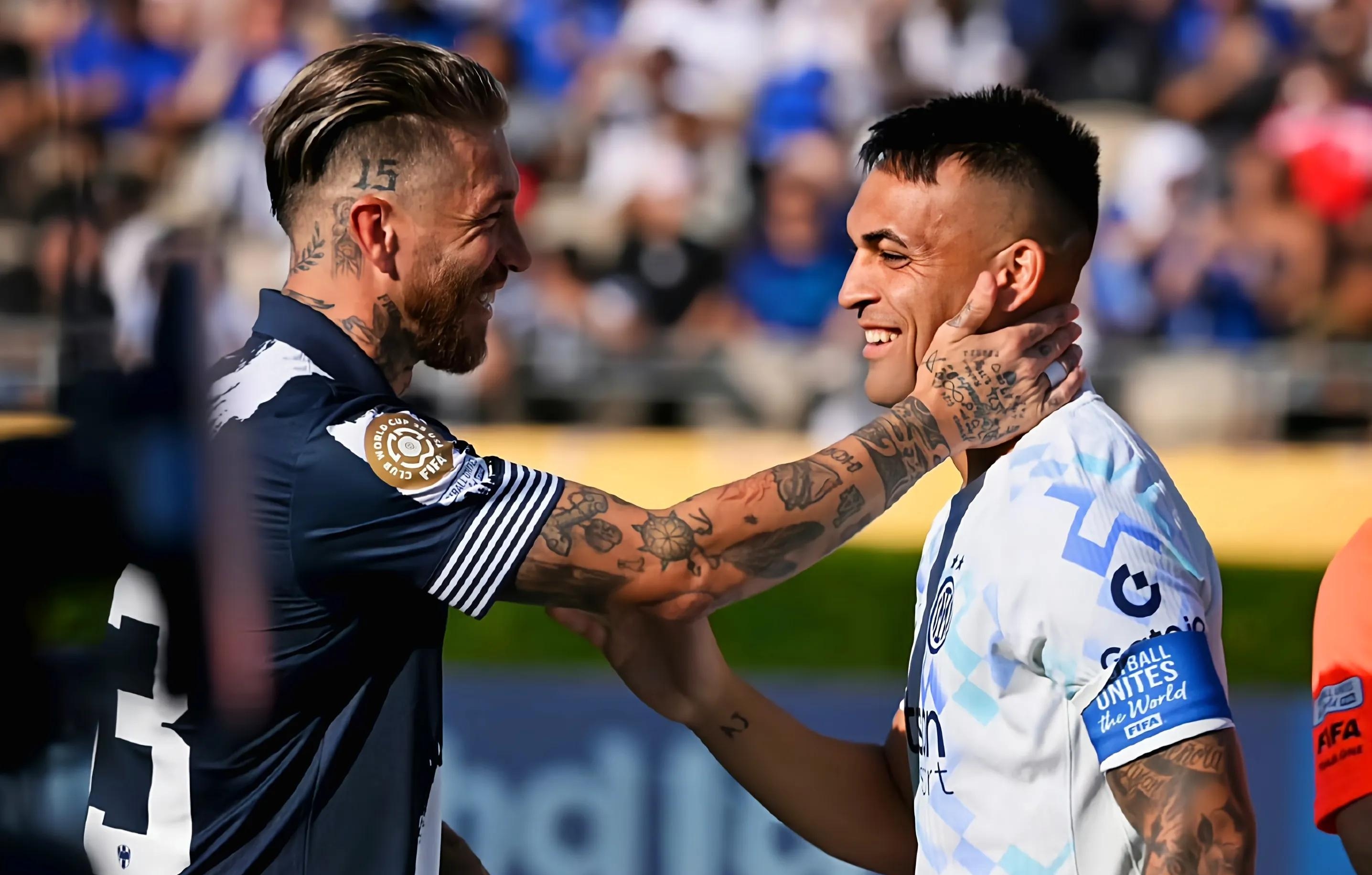 九游体育-今晚NBA常规赛焦点战,国际米兰造点机会,压力陡增,细节决定成败的简单介绍